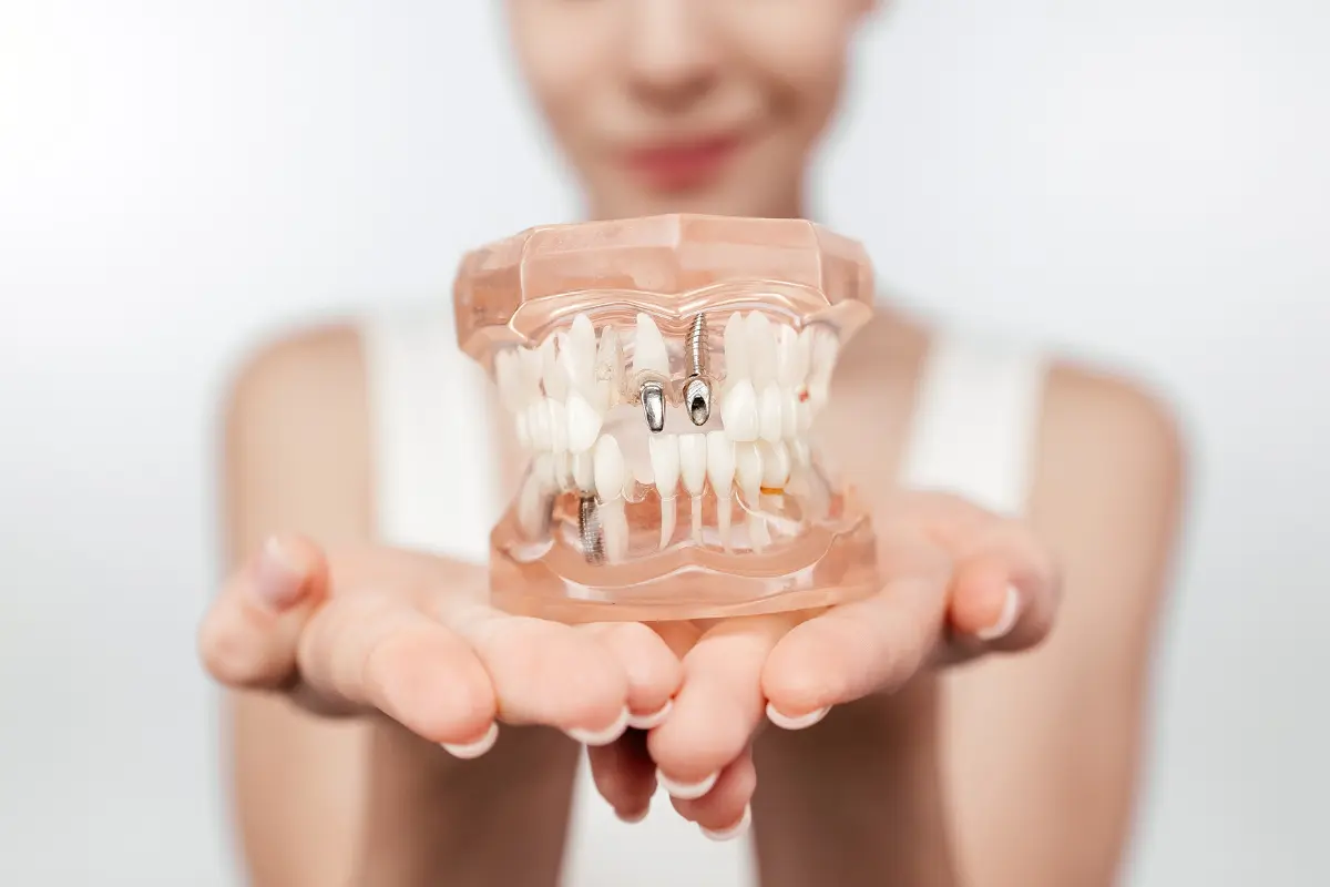 How AI and Digital Planning Are Improving Sinus Lift Outcomes
